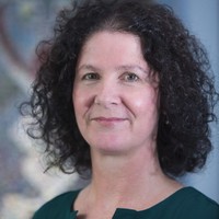Prometheus Medical Limited Employee Samantha Edwards's profile photo