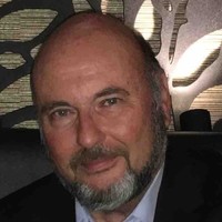 Strategic Gold Pty Ltd Employee David Siglin's profile photo