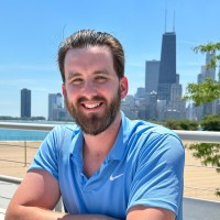 Patrick Benson Email & Phone Number