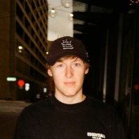 B.E.A.T. LLC. Employee Braxton Thompson-Price's profile photo