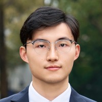 Guanghui Yang Email