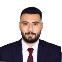Mohammad al Khatib Email