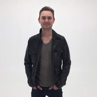 ePayPolicy Employee Chris Olives's profile photo