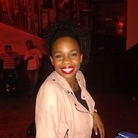 Oppa Employee Amanda Santos's profile photo