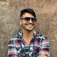 OptSocial Employee Suryan Rathore's profile photo