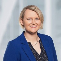 Stefanie Lesiak Email