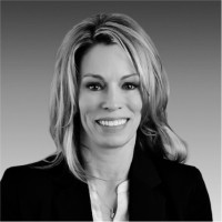 Rand Logistics, Inc. Employee Barbara Wehrmeyer's profile photo