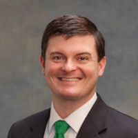 BankFirst Financial Services Employee Jonathan Hood's profile photo