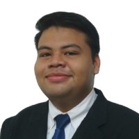 Muhammad Daniel Email