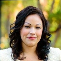 Vanessa Ramirez Email & Phone Number