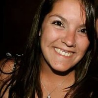 depptö Employee Estefanía Castro's profile photo