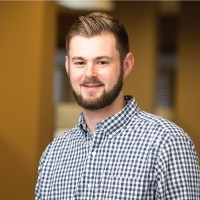 H&H Design-Build Employee Kevin Zollman's profile photo