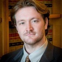 Volk Law Offices, P.A. Employee Mark Siemer's profile photo