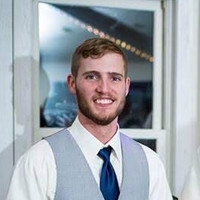 Summit Steel Detailing, LLC Employee Ryan Weaver's profile photo