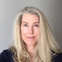 Postal Advocate Inc. Employee Helga Lewenberg's profile photo