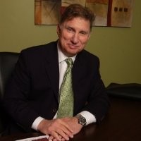 Steve Fineberg