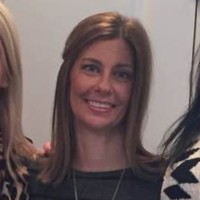 Canopy Children's Solutions Employee Wendy Fuller's profile photo