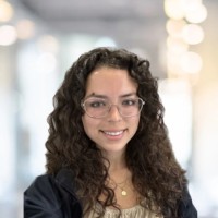iovera Employee Britney Saucedo's profile photo