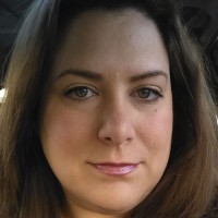 O'Donnell & Naccarato Employee Sandra Tarsitano's profile photo