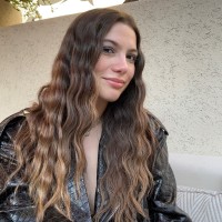 Puck Global Employee Merve Özbalcı's profile photo