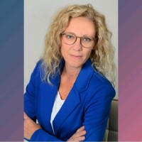 Deutsches Medizinrechenzentrum GmbH Employee Claudia S.'s profile photo