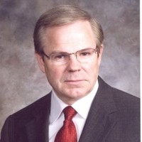 Troy University Employee Ray White's profile photo