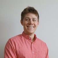 Jeremy Gravell Email & Phone Number