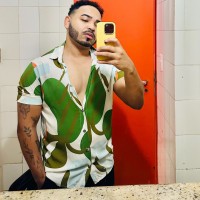 Erick Alves Email