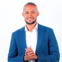 Abdikhdar S.
