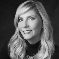 Lucchese Bootmaker Employee Robin Wright's profile photo
