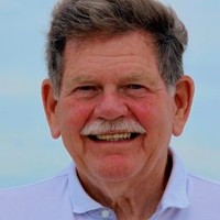Associated Accounting Services Employee Wally Lundstrom's profile photo