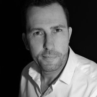 Mondadori MediaConnect Employee Fabrice Guillemain's profile photo