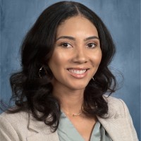 Sun Valley Academy Employee Gabrielle Sobalvarro's profile photo