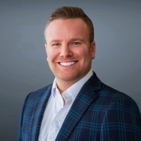 Alex Calderon Email & Phone Number