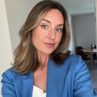 CHM Group Employee Laura mc Quaid's profile photo