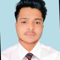 Vishal Jha Email