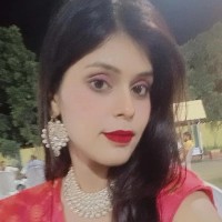 RoboAds Employee Lakshmi Mishra's profile photo