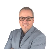 KLAS Solutions Employee Ryan Brunworth's profile photo