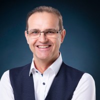 J. & W. Stollenwerk oHG Employee Manuel Ramon's profile photo