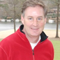 White Manor Country Club Employee Mike Krick's profile photo