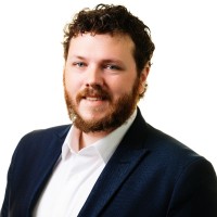 Smile Partners USA Employee Rob Spears's profile photo
