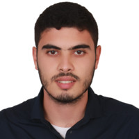 MAÉ Technologies Employee Yassine Mouttaqui's profile photo