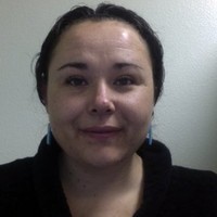 Erlise Hogan Email & Phone Number