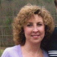 Suzanne Deyoung Email & Phone Number