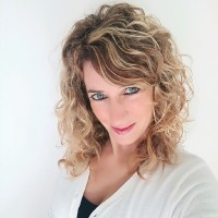 Lamberet S.p.A. Employee Alessandra Tenti's profile photo