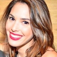 Rose Goldberg Email & Phone Number