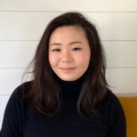 Ana Teruya Email