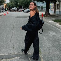 BBH USA Employee Emma-Jane Fleming's profile photo