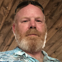 Jeff Canada Email