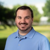 SRS Distribution Inc. Employee Daniel Williamson's profile photo